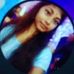 Pirya Roy - Facebook