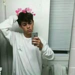 Roy Barroso - @roybarrow466395 - Instagram