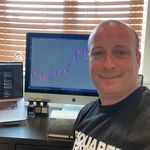 Roy Barrow - @trade_with_roy_barrow - Instagram