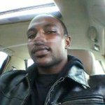 Roy Barrow - @kingmanly - Instagram