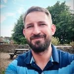 Roy Barrow - @rozbozuk - Instagram