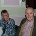 Roy Barrow - Facebook