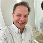 Roy Barrow - @roy_barrow_777 - Instagram