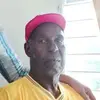Roy Barrow - @roy.barrow27 - TikTok