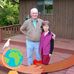 Roy Barrow - Facebook