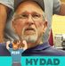 Roy Barrow - Facebook