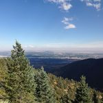Roy Barrow Sr. - @redk1ng - Instagram