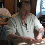 Roy Barrows - @roybarrows - Instagram