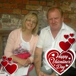 Roy Barrows - @roy.barrows.182 - Instagram