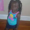 Royalty Barrow - @royaltybarrow - TikTok