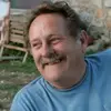 roybarrows101 - @roybarrows101 - TikTok