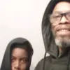 Troy Barrow - @troy.barrow0 - TikTok