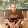 Troy Barrow - @troy.barrow3 - TikTok