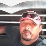 Velroy Barrow - @velroybarrow - Instagram