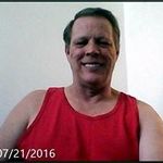 Barry Roy - @roy_barry - Instagram