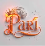 Pari Roy - Facebook