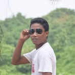 Pk Porimol Roy Pori - Facebook