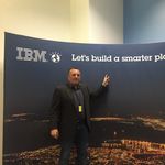 Roy Barry - @the_irish_inventor - Instagram