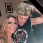 Roy Barry - @officer_and_a_gentleman - Instagram