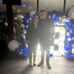 Roy Barry - Facebook