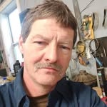 Roy Barry - @roy.barry.758 - Instagram