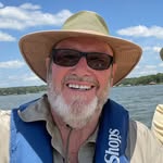 Roy Barry - @mrrubald - Instagram
