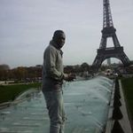Roy Barry - @roybarry2973 - Instagram
