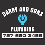 Roy Barry - Facebook