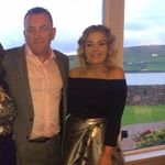Roy Barry - @roy_boy_barry_ - Instagram