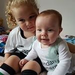 Roy Barry - @roy.barry.16 - Instagram