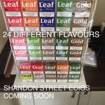Roy Barry - @shandon_street_vape_rooms - Instagram