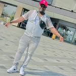Roy Barry - @roybarry182 - Instagram