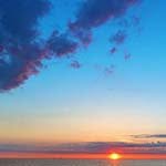 roybarry - @roybarryc - Instagram
