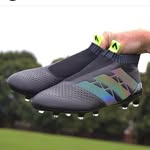 Travis732732 - @roybarry38 - Instagram