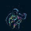 bartelroy - @bartelroy - TikTok