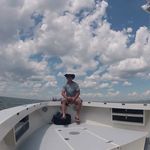 Roy Bartel - @bartel_22lt - Instagram
