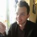 Roy Bartel - Facebook