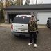 Roy Bartell - Facebook