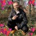 Roy Bartell - Facebook