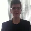 Roy Bartels770 - @roybartels0 - TikTok
