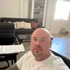 Roy Bartels - @bartelsroy - TikTok