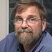 Roy Bartels - Facebook