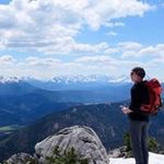 Roy Bartels - @roy.bartels - Instagram