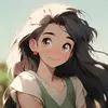 Meroy Bartholomew - @meroy.bartholomew - TikTok