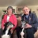 Roy Bartholomew - Facebook