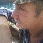 Roy Bartholomew - @roy.bartholomew.96 - Instagram