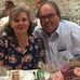 Roy Bartholomew - Facebook