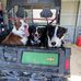 Roy Bartholomew - Facebook