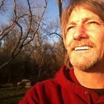 Roy Bartholomew - @bartholomew.roy - Instagram