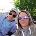 Roy Bartholomew - Facebook